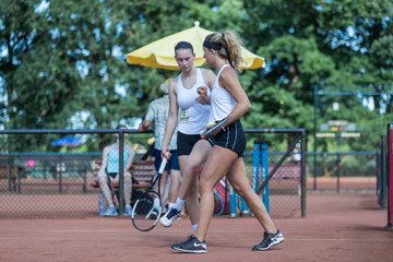 Bild 679 - VfL Westercelle - Rahlstedter HTC : Ergebnis: 2:7